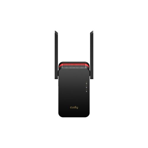 Ретранслятор Cudy RE3000