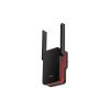 Ретранслятор Cudy RE3000 - Изображение 2