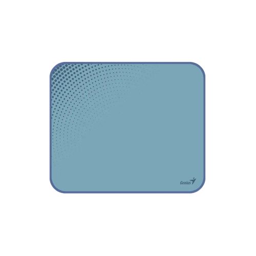 Коврик для мышки Genius G-Pad 230S Grey (31250019401)