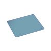 Коврик для мышки Genius G-Pad 230S Grey (31250019401) - Изображение 1