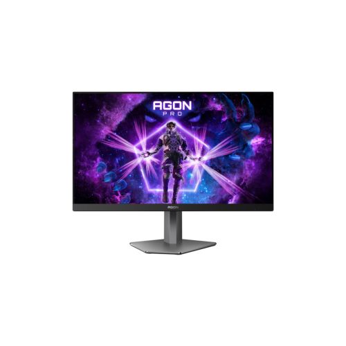 Монітор AOC AG246FK