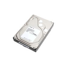 Жесткий диск 3.5 1TB Toshiba (# MG03ACA100 #)