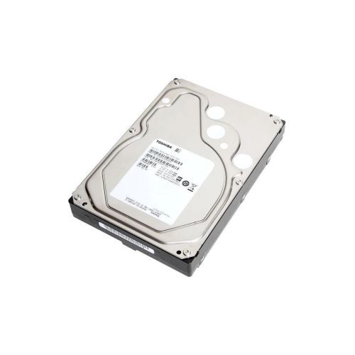 Жесткий диск 3.5 1TB Toshiba (# MG03ACA100 #)