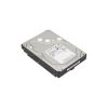 Жесткий диск 3.5 1TB Toshiba (# MG03ACA100 #) - Изображение 1