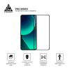 Скло захисне Armorstandart Pro Xiaomi 15T 5G / 15T Pro 5G (ARM86975) - Зображення 1