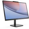 Компьютер Lenovo V100 AiO / i3-N305, 16, 512, KM (13BE003MUI) - Изображение 1