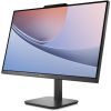 Компьютер Lenovo V100 AiO / i3-N305, 16, 512, KM (13BE003MUI) - Изображение 2