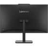 Компьютер Lenovo V100 AiO / i3-N305, 16, 512, KM (13BE003MUI) - Изображение 3