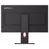 Монітор Lenovo T27-40 (64A5MAT6UA) - Зображення 3