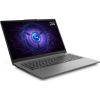 Ноутбук Lenovo LOQ 15IAX9E (83LK001XRM) - Зображення 1