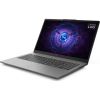 Ноутбук Lenovo LOQ 15IAX9E (83LK001XRM) - Зображення 2