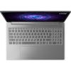 Ноутбук Lenovo LOQ 15IAX9E (83LK001XRM) - Зображення 3