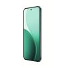 Мобільний телефон Oppo Reno14 5G 12/256GB Luminous Green (OFCPH2737_GREEN) - Зображення 1