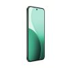 Мобільний телефон Oppo Reno14 5G 12/256GB Luminous Green (OFCPH2737_GREEN) - Зображення 2