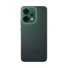 Мобільний телефон Oppo Reno14 5G 12/256GB Luminous Green (OFCPH2737_GREEN) - Зображення 3