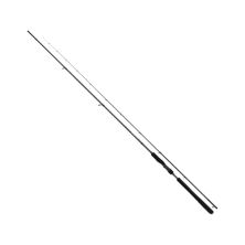 Удилище Shimano Aero Pro Precision Feeder 11''/3.35m Max 60g (2266.44.09)