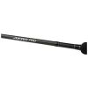 Удилище Shimano Aero Pro Precision Feeder 11''/3.35m Max 60g (2266.44.09) - Изображение 2