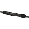 Удилище Shimano Aero Pro Precision Feeder 11''/3.35m Max 60g (2266.44.09) - Изображение 3