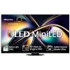 Телевизор Hisense 65U8Q - Изображение 1