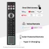 Телевизор Hisense 65U8Q - Изображение 2