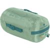 Спальный мешок Ferrino Lightec 550 +20°C Green (86153QVV) (931762) - Изображение 1