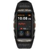 Смарт-часы KOSPET Tank X2 ULTRA BLACK (6974958250746) - Изображение 1