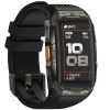 Смарт-часы KOSPET Tank X2 ULTRA BLACK (6974958250746) - Изображение 2