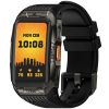 Смарт-часы KOSPET Tank X2 ULTRA BLACK (6974958250746) - Изображение 3
