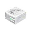 Блок живлення Gamemax 800W (GM 800B WH Fully-modular New) - Зображення 1