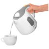 Електрочайник Sencor SWK 1100WH (SWK1100WH) - Зображення 2