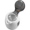 Електрочайник Sencor SWK 1100WH (SWK1100WH) - Зображення 3