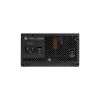 Блок питания ASRock 650W SteelLegend (SL-650G) - Изображение 1