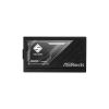 Блок питания ASRock 650W SteelLegend (SL-650G) - Изображение 3