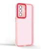 Чохол до мобільного телефона Armorstandart Shade Samsung A17 4G Pink (ARM87078) - Зображення 1