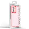 Чохол до мобільного телефона Armorstandart Shade Samsung A17 4G Pink (ARM87078) - Зображення 2