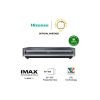 Проектор Hisense PX3-PRO - Зображення 3