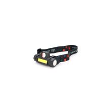 Ліхтар Voltronic WX-8101