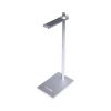 Підставка для гарнітури OfficePro Aluminum Alloys Silver (LS350S) - Зображення 1