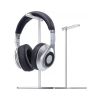 Підставка для гарнітури OfficePro Aluminum Alloys Silver (LS350S) - Зображення 2