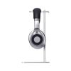 Підставка для гарнітури OfficePro Aluminum Alloys Silver (LS350S) - Зображення 3