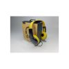Навушники Havit HV-H211d Yellow/Black (HV-H211d) - Зображення 2