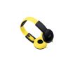 Навушники Havit HV-H211d Yellow/Black (HV-H211d) - Зображення 3