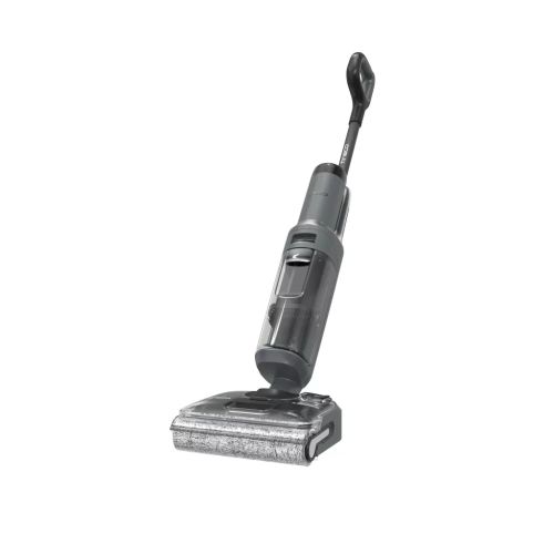 Пылесос Tineco Floor One S6 Stretch Extreme (FW420400DE)
