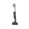 Пылесос Tineco Floor One S6 Stretch Extreme (FW420400DE) - Изображение 1