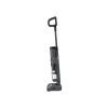 Пылесос Tineco Floor One S6 Stretch Extreme (FW420400DE) - Изображение 2