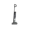 Пылесос Tineco Floor One S6 Stretch Extreme (FW420400DE) - Изображение 3