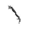 Кронштейн OfficePro MA431B - Зображення 1