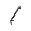 Кронштейн OfficePro MA431B - Зображення 3
