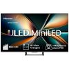 Телевизор Hisense 75U7Q - Изображение 3