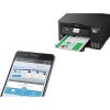 Багатофункціональний пристрій Epson L6260 WiFi (C11CJ62404) - Зображення 3
